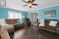 128 INGRAM DRIVE | Guelph Ontario | Slide Image Thirteen