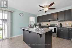 128 INGRAM DRIVE | Guelph Ontario | Slide Image Sixteen
