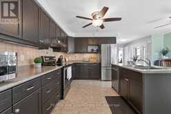 128 INGRAM DRIVE | Guelph Ontario | Slide Image Nineteen