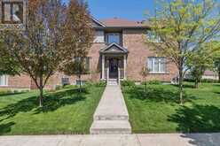 128 INGRAM DRIVE | Guelph Ontario | Slide Image One
