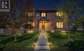 128 INGRAM DRIVE | Guelph Ontario | Slide Image Two