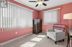 128 INGRAM DRIVE | Guelph Ontario | Slide Image Thirty-one