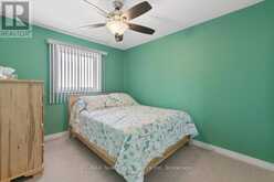 128 INGRAM DRIVE | Guelph Ontario | Slide Image Thirty-two