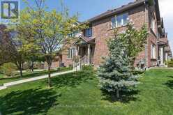 128 INGRAM DRIVE | Guelph Ontario | Slide Image Three