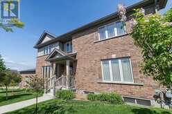 128 INGRAM DRIVE | Guelph Ontario | Slide Image Five