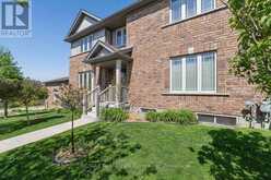 128 INGRAM DRIVE | Guelph Ontario | Slide Image Six