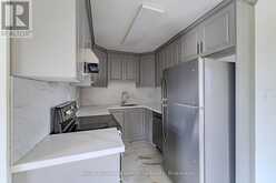1088 8TH STREET E | Owen Sound Ontario | Slide Image Ten