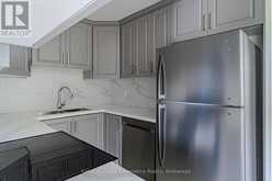 1088 8TH STREET E | Owen Sound Ontario | Slide Image Eleven