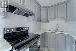 1088 8TH STREET E | Owen Sound Ontario | Slide Image Twelve