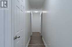 1088 8TH STREET E | Owen Sound Ontario | Slide Image Seventeen