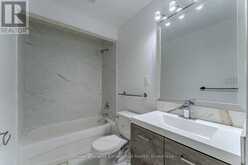 1088 8TH STREET E | Owen Sound Ontario | Slide Image Eighteen