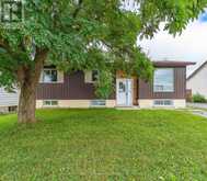 1088 8TH STREET E | Owen Sound Ontario | Slide Image One