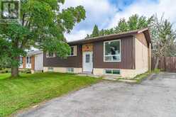 1088 8TH STREET E | Owen Sound Ontario | Slide Image Two