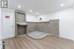 1088 8TH STREET E | Owen Sound Ontario | Slide Image Thirty-three