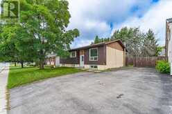 1088 8TH STREET E | Owen Sound Ontario | Slide Image Thirty-five
