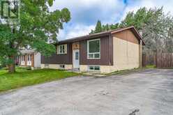 1088 8TH STREET E | Owen Sound Ontario | Slide Image Thirty-six