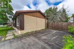 1088 8TH STREET E | Owen Sound Ontario | Slide Image Thirty-seven