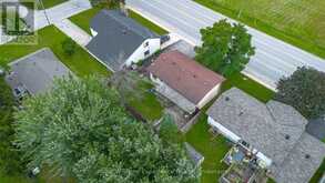 1088 8TH STREET E | Owen Sound Ontario | Slide Image Thirty-nine
