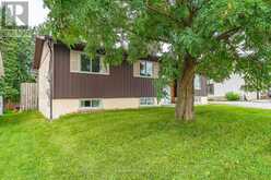 1088 8TH STREET E | Owen Sound Ontario | Slide Image Three