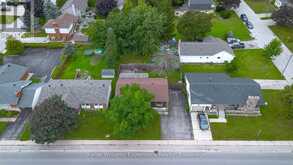 1088 8TH STREET E | Owen Sound Ontario | Slide Image Forty-one