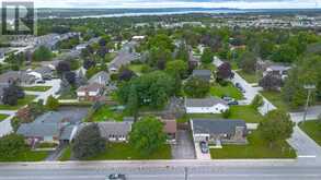 1088 8TH STREET E | Owen Sound Ontario | Slide Image Forty-two