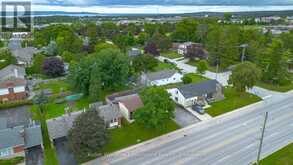 1088 8TH STREET E | Owen Sound Ontario | Slide Image Forty-four