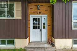 1088 8TH STREET E | Owen Sound Ontario | Slide Image Four