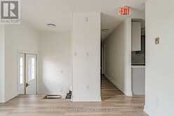 1088 8TH STREET E | Owen Sound Ontario | Slide Image Eight