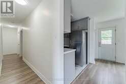1088 8TH STREET E | Owen Sound Ontario | Slide Image Nine