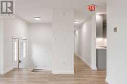 1088 8TH STREET E | Owen Sound Ontario | Slide Image Eight