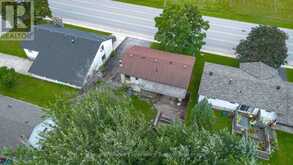 1088 8TH STREET E | Owen Sound Ontario | Slide Image Thirty-nine