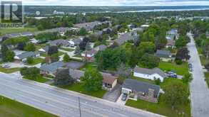 1088 8TH STREET E | Owen Sound Ontario | Slide Image Forty-four