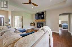 354 WESTWOOD DRIVE | Walkerton Ontario | Slide Image Thirteen