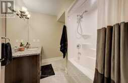 354 WESTWOOD DRIVE | Walkerton Ontario | Slide Image Thirty-four
