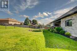 354 WESTWOOD DRIVE | Walkerton Ontario | Slide Image Thirty-nine