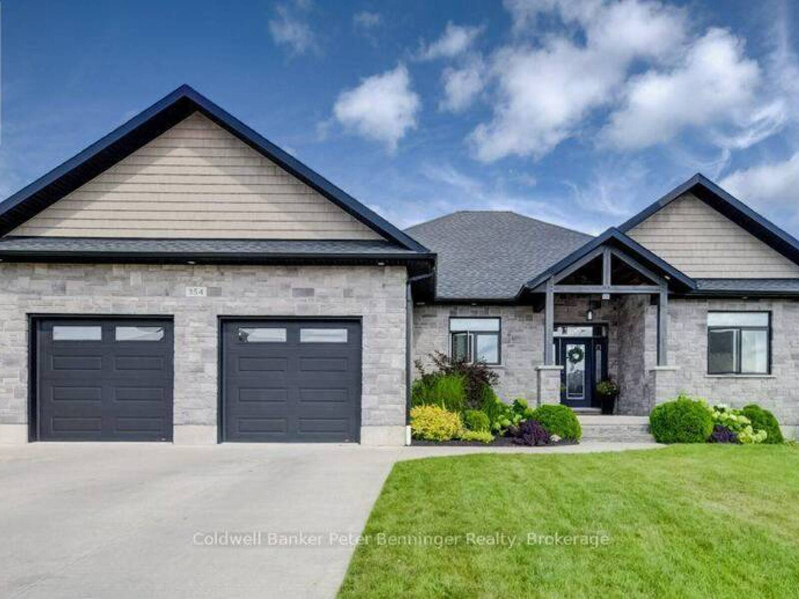 354 WESTWOOD DRIVE, Walkerton, Ontario N0G 2V0