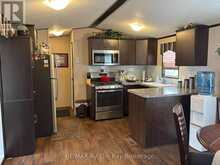 8 KENORA TRAIL | Wasaga Beach Ontario | Slide Image Twelve