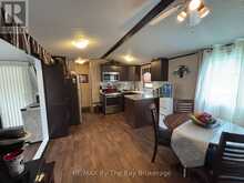 8 KENORA TRAIL | Wasaga Beach Ontario | Slide Image Thirteen