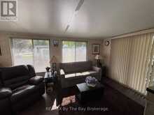 8 KENORA TRAIL | Wasaga Beach Ontario | Slide Image Fourteen