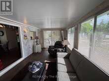 8 KENORA TRAIL | Wasaga Beach Ontario | Slide Image Fifteen