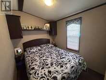 8 KENORA TRAIL | Wasaga Beach Ontario | Slide Image Nineteen
