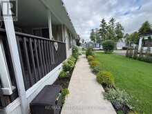 8 KENORA TRAIL | Wasaga Beach Ontario | Slide Image Twenty-two