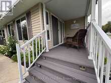 8 KENORA TRAIL | Wasaga Beach Ontario | Slide Image Twenty-three