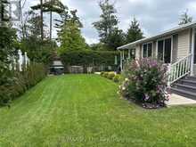 8 KENORA TRAIL | Wasaga Beach Ontario | Slide Image Twenty-five