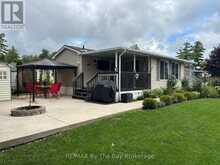 8 KENORA TRAIL | Wasaga Beach Ontario | Slide Image Twenty-six