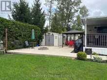 8 KENORA TRAIL | Wasaga Beach Ontario | Slide Image Two