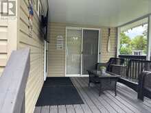 8 KENORA TRAIL | Wasaga Beach Ontario | Slide Image Six
