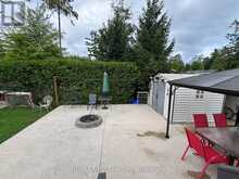 8 KENORA TRAIL | Wasaga Beach Ontario | Slide Image Seven