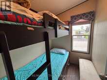 8 KENORA TRAIL | Wasaga Beach Ontario | Slide Image Eight