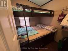 8 KENORA TRAIL | Wasaga Beach Ontario | Slide Image Nine